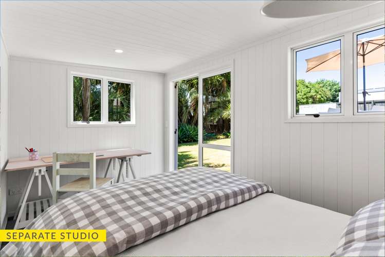 87b Alfred Street Onehunga_12