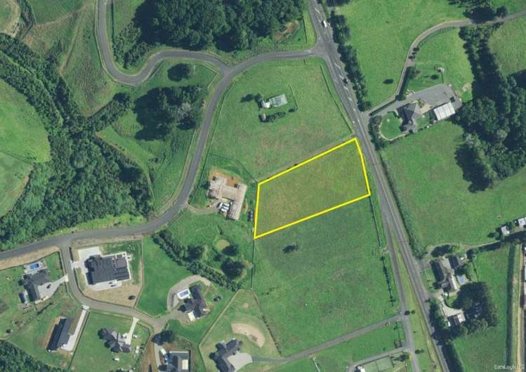 1360 Great South Road_1