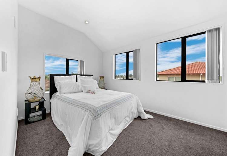12 Ranfurly Road Papatoetoe_17