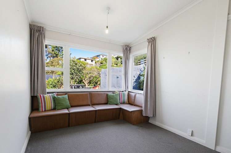 14 Cave Road Houghton Bay_8