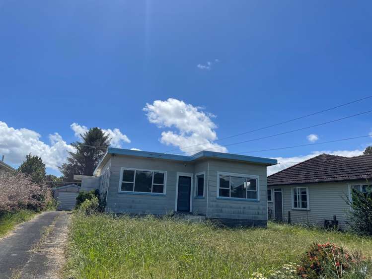 24 Gloucester Road Manurewa_2