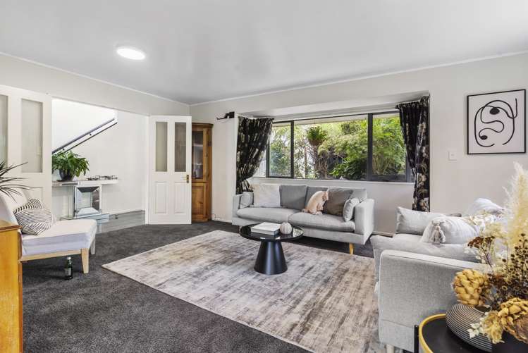 283c Glengarry Road Glen Eden_9