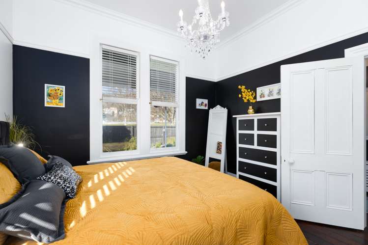 1/222 Vanguard Street Nelson South_8