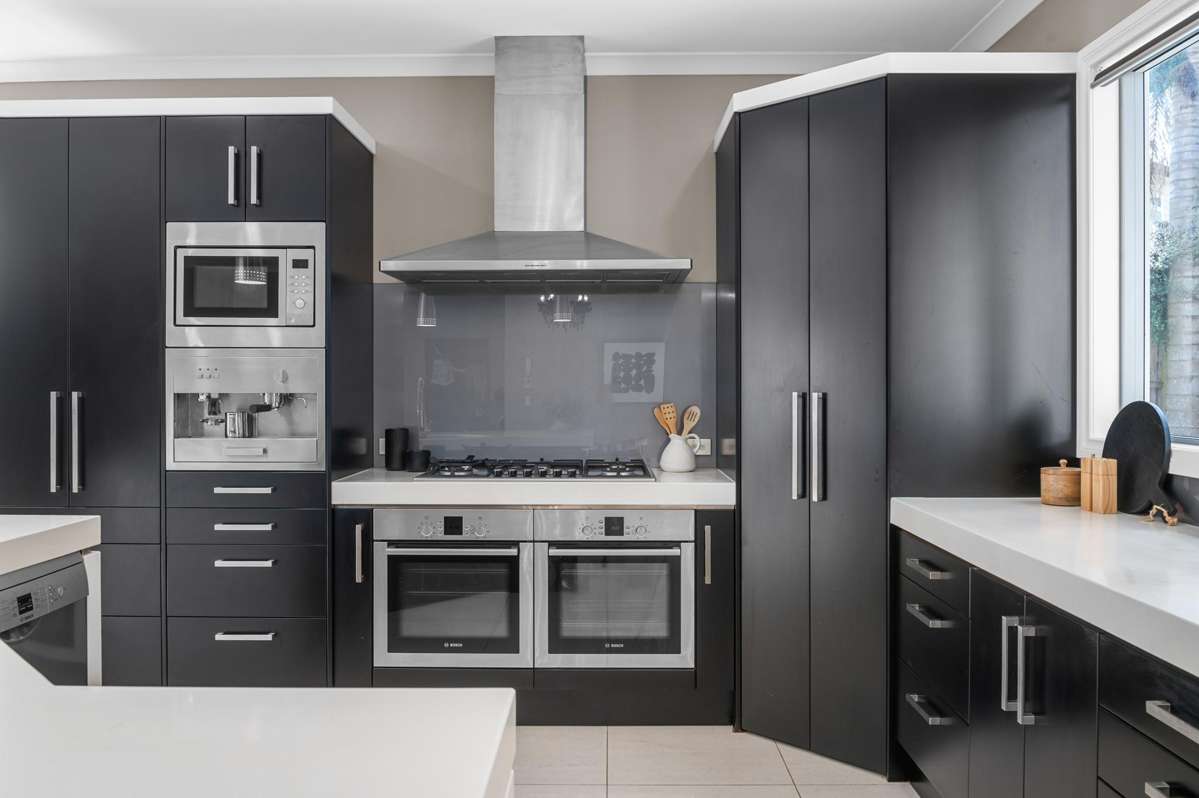 362D Hukanui Road_1