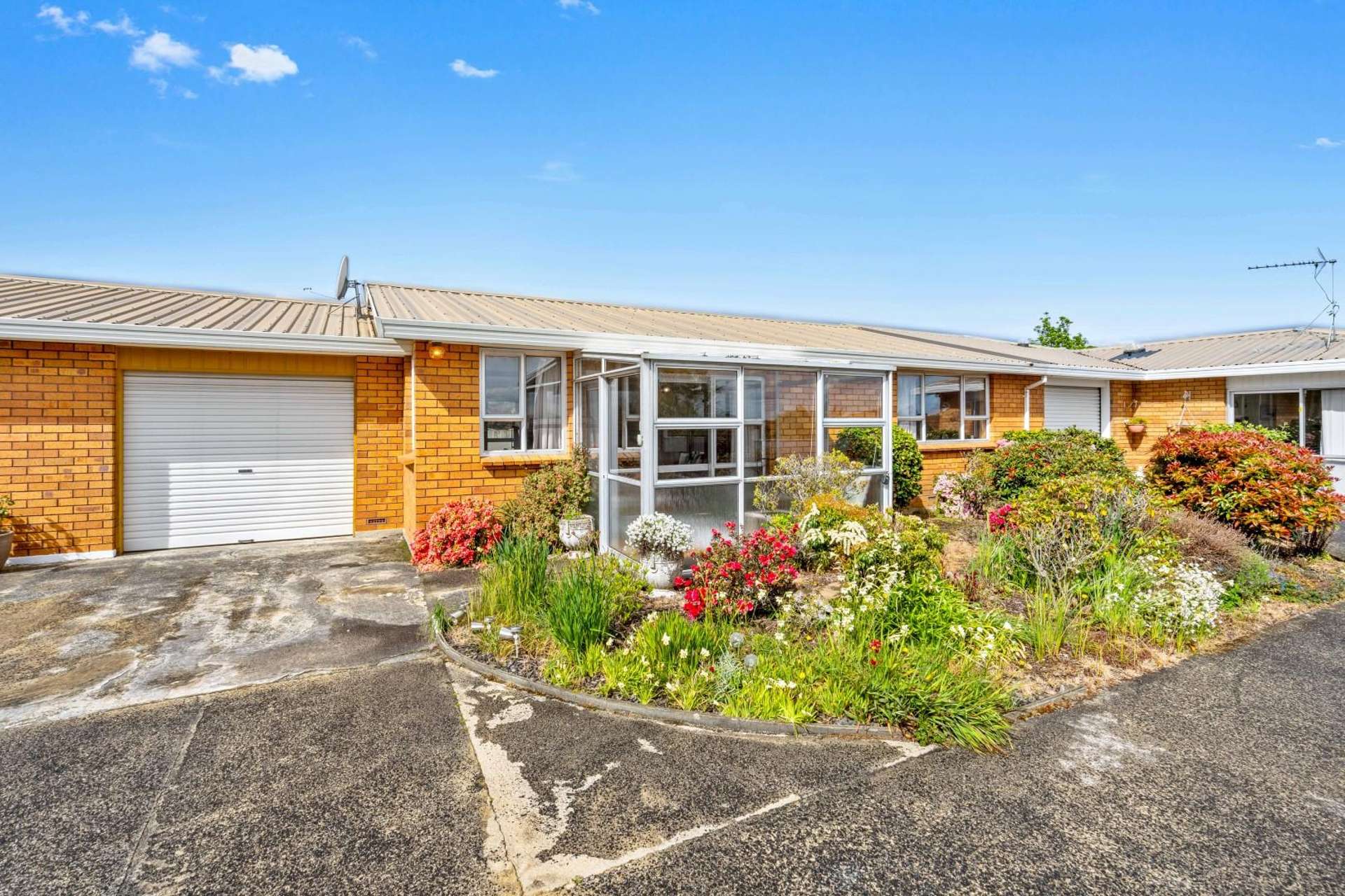 25B Paterson Street Abbotsford_0