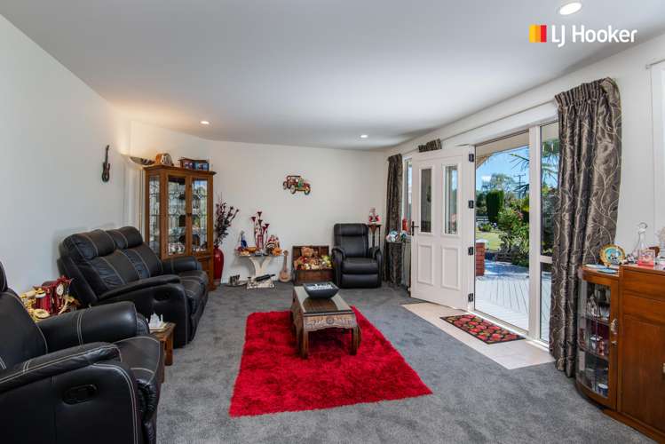 336 Gordon Road Mosgiel_5