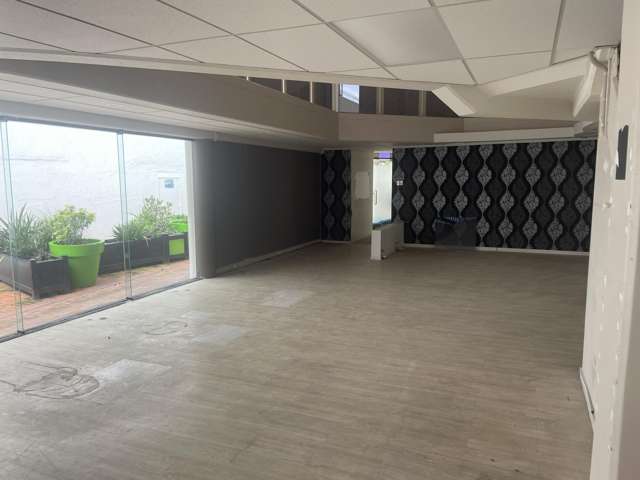 86 Bridge Street Nelson_4