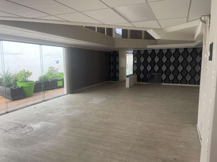 86 Bridge Street Nelson_4