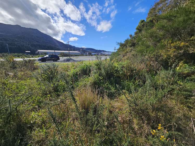 378a State Highway 7 Kaiata_8