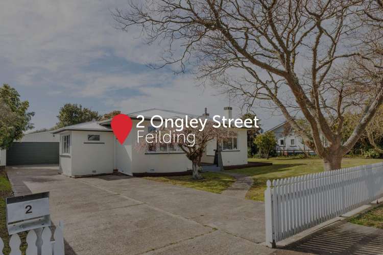 2 Ongley Street_0