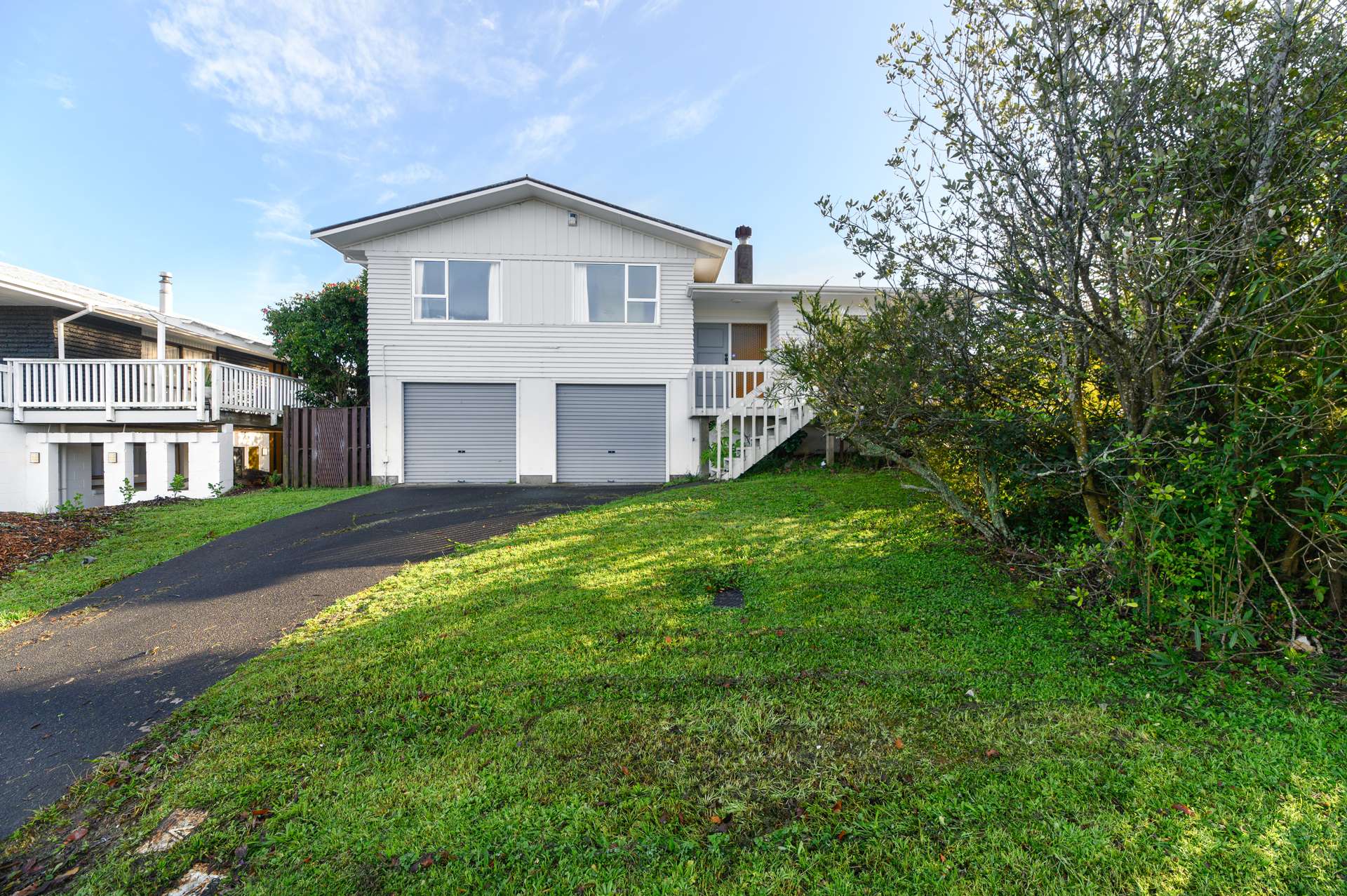 15 Zita Maria Drive Massey Auckland Massey_0