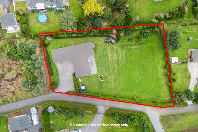 4 Armstrong Way Waiuku_3
