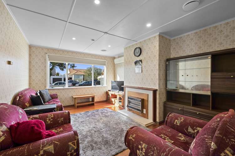 16 Clinton Street Fitzroy_7