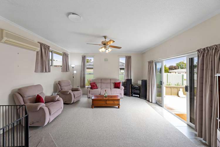 4 Glendale Place Witherlea_9