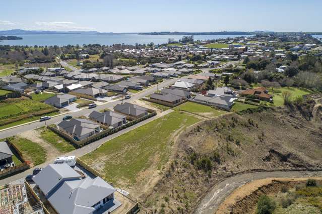 8 Edmondson Lane Omokoroa_4