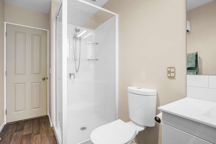 70 Tennyson Street Beckenham_6