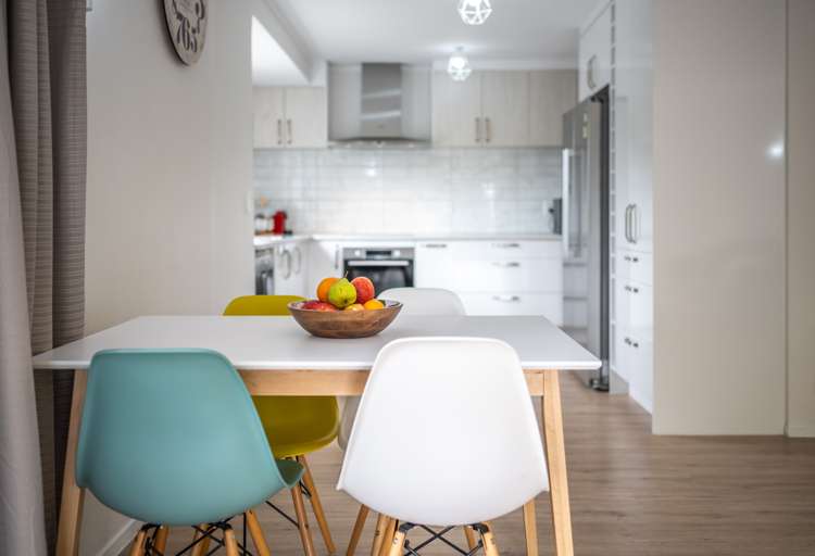 1/3 Sarah Place Farm Cove_8