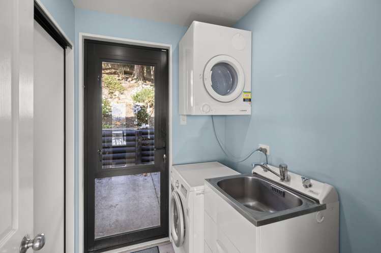 58 Rossmore Terrace Cashmere_23