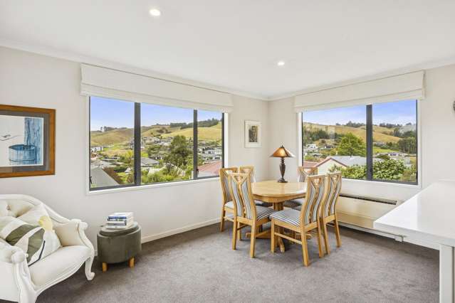 6 Joe Brown Avenue Mosgiel_4