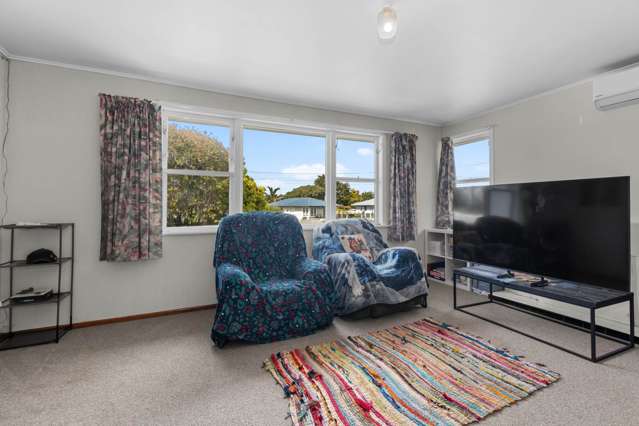 40A Clotworthy Crescent Onerahi_4