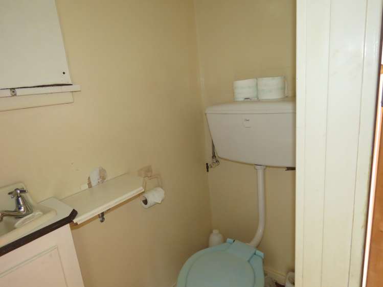 14 Broome Street Seddonville_7