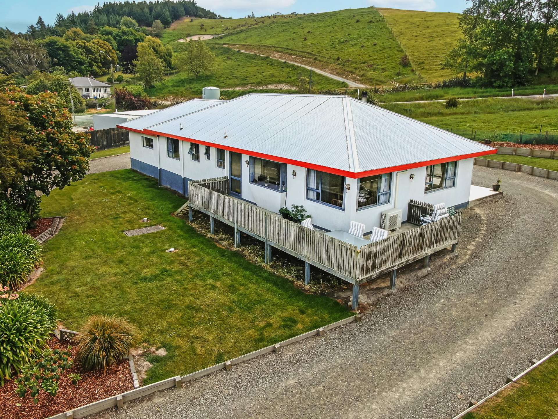 433 Hilderthorpe-Pukeuri Road Pukeuri_0