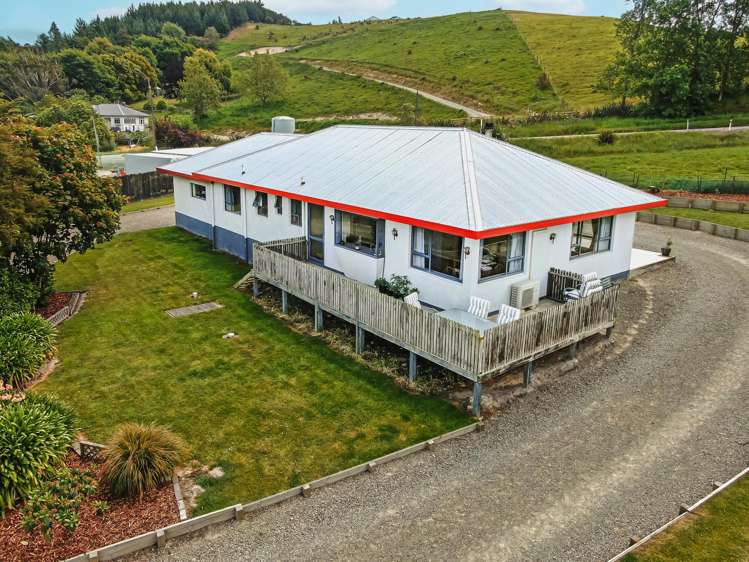 433 Hilderthorpe-Pukeuri Road_0