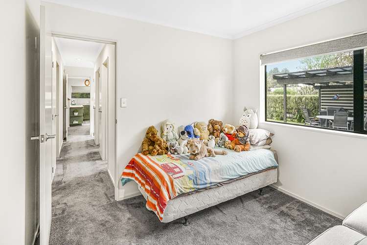 11a Higginson Road Ngahinapouri_12