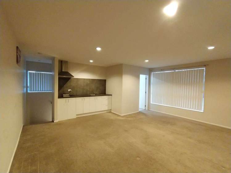 3 Marengo Parkway Takanini_17