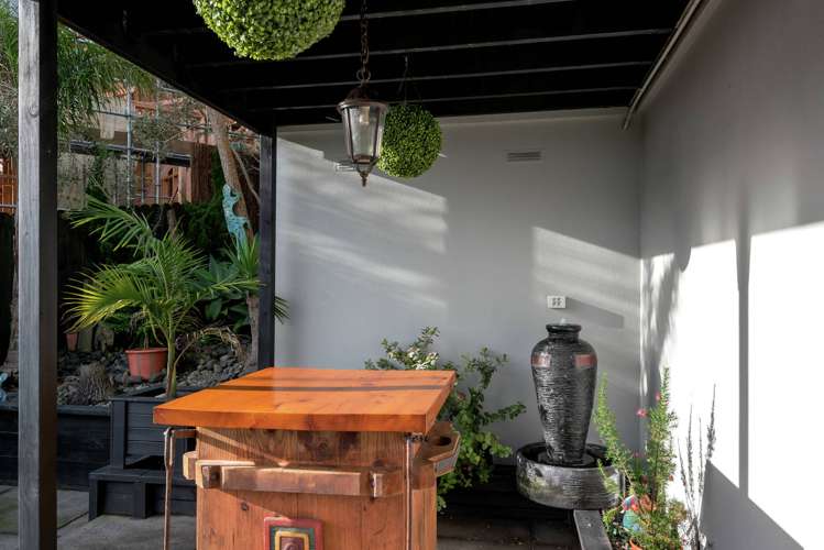 9 Owenbeg Rise Dannemora_25