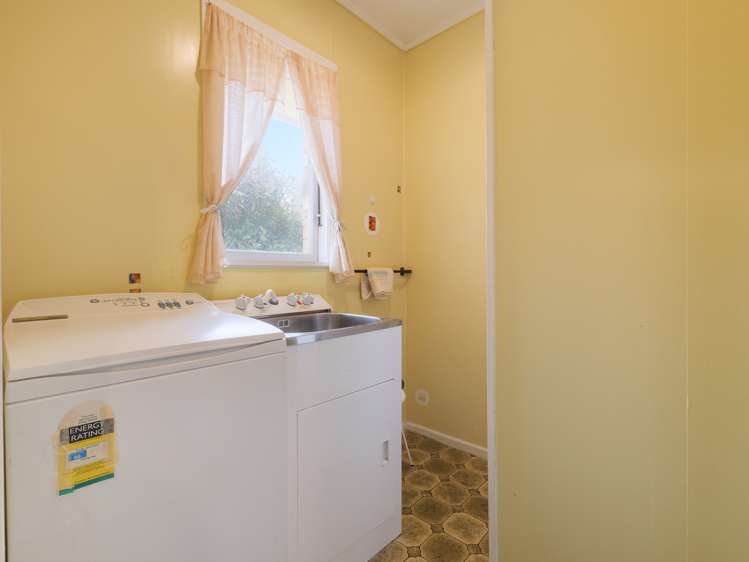 8a Carisbrooke Street Katikati_19