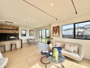 80 Tukutata Crescent_3