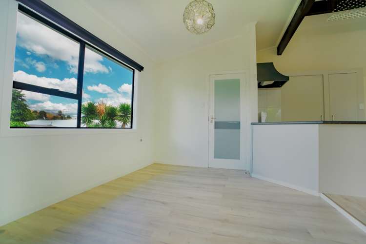 45 Glamis Avenue Dinsdale_9