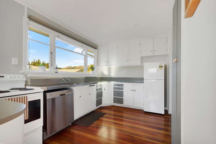 34 Appleby Highway Appleby_6