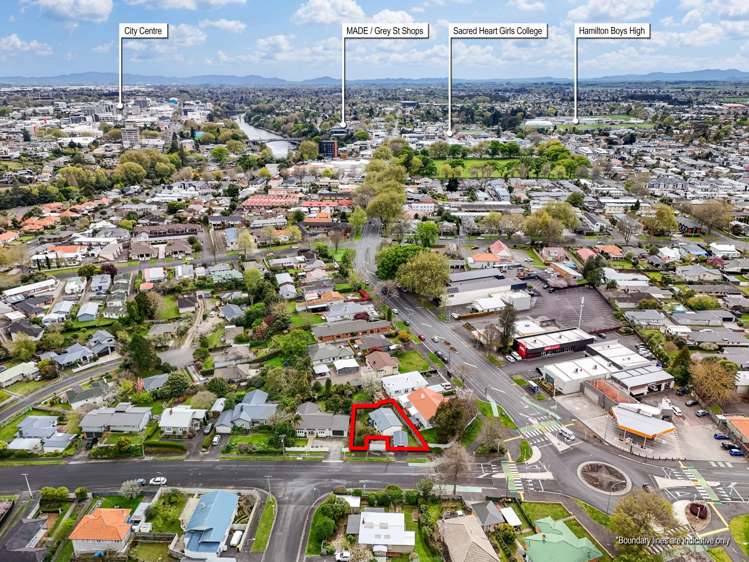 21A Naylor Street Hamilton East_20