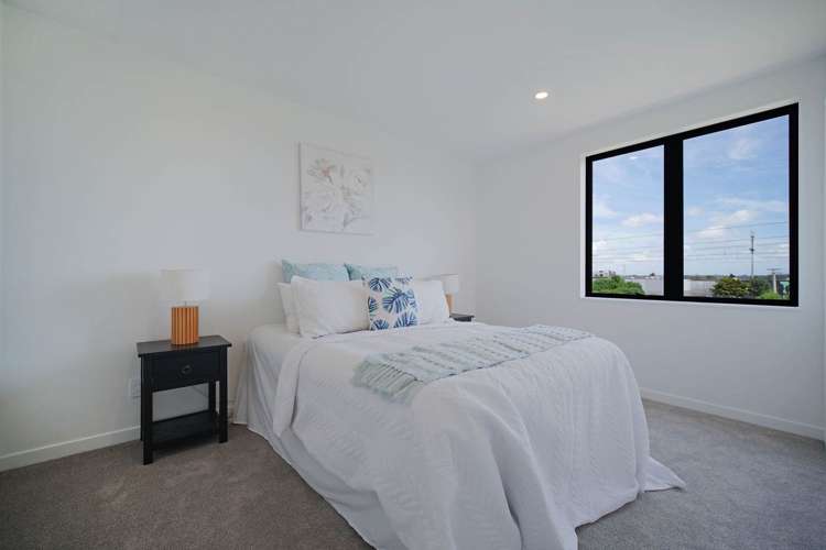 38 Kapia Drive Takanini_11