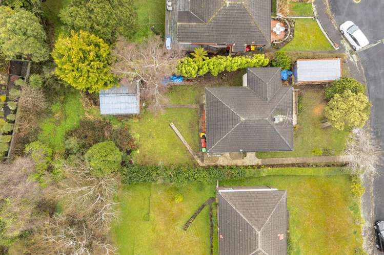 25 Lowe Street Liberton_33