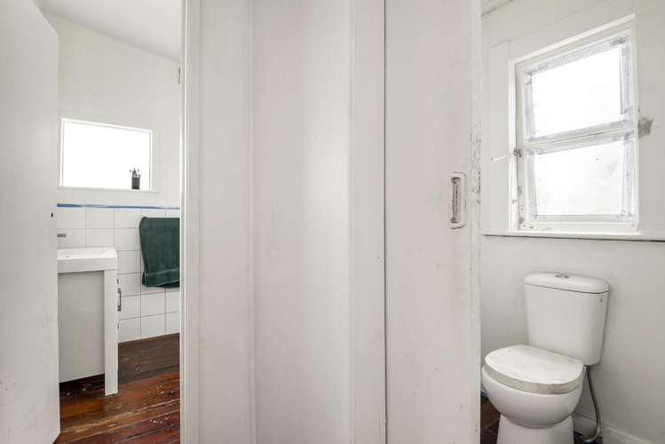 42a Sussex Street Grey Lynn_8