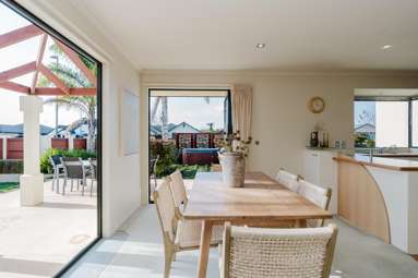 27 Alconbury Drive_4