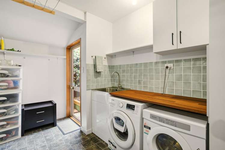 A/120 Warrington Street Mairehau_11