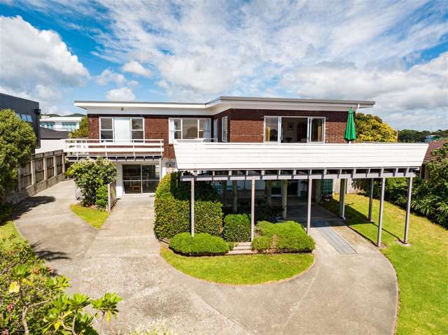 84 Bream Bay Drive Ruakaka_1