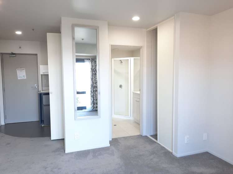 3J/10 Crown Lynn Place 1732_4