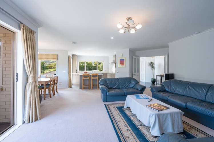 43 Covent Drive Stoke_5