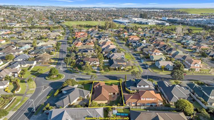 44 Dannemora Drive Dannemora_30