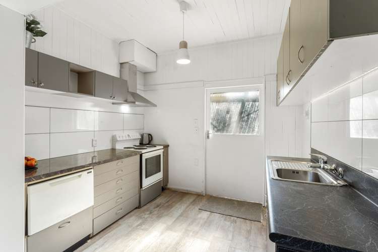 66 Orwell Street Oamaru_18