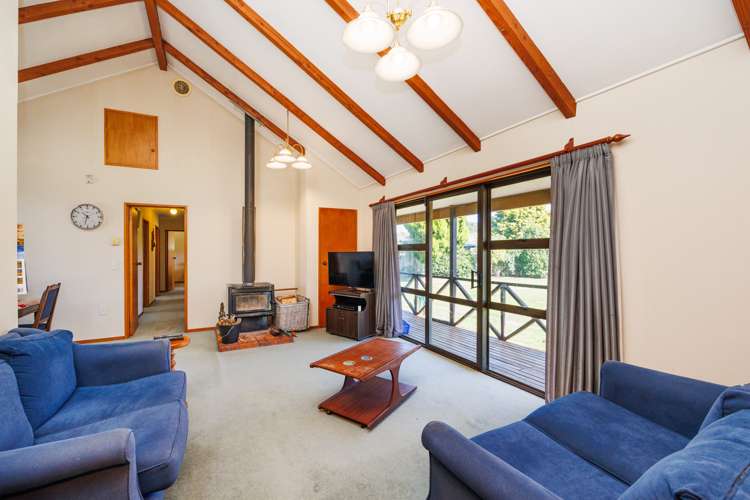 123 Wyndham Street Ashhurst_10