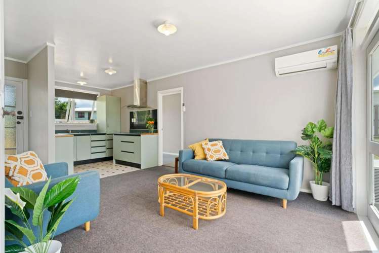 98b Gordon Street Dargaville_3