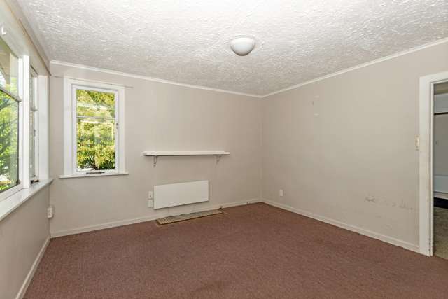 146 Birrell Street Elgin_3