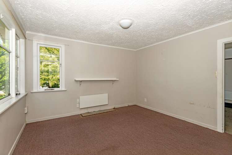 146 Birrell Street_3