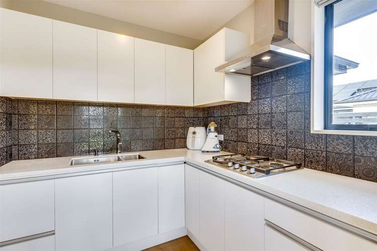 24 Bill Harvey Drive Halswell_6